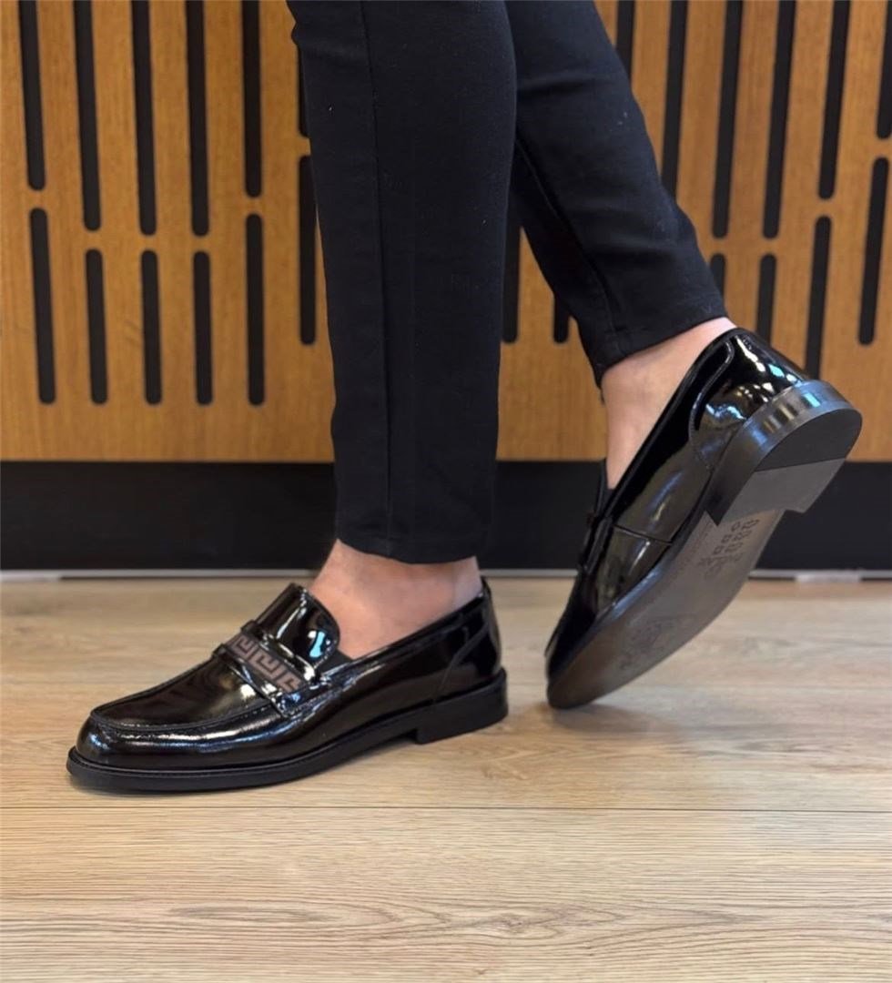 2658 Şeritli Klasik