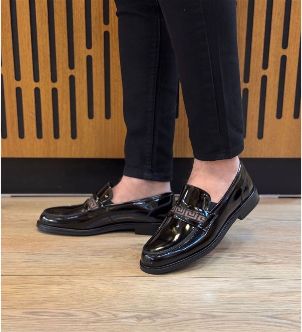 2658 Şeritli Klasik