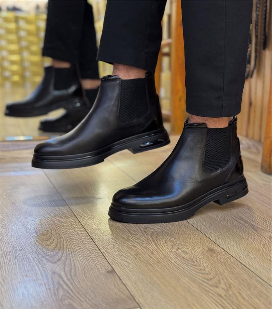 33990 İthal Taban Bot