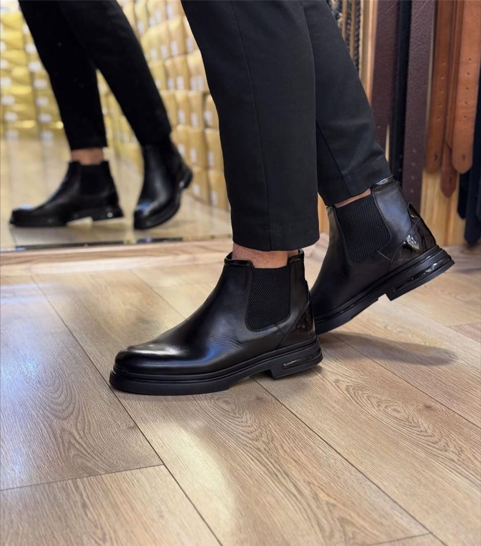 33990 İthal Taban Bot