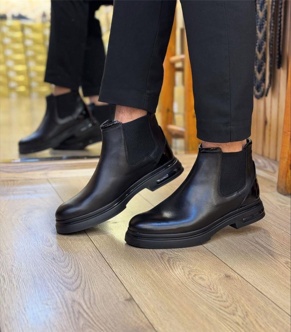 33990 İthal Taban Bot