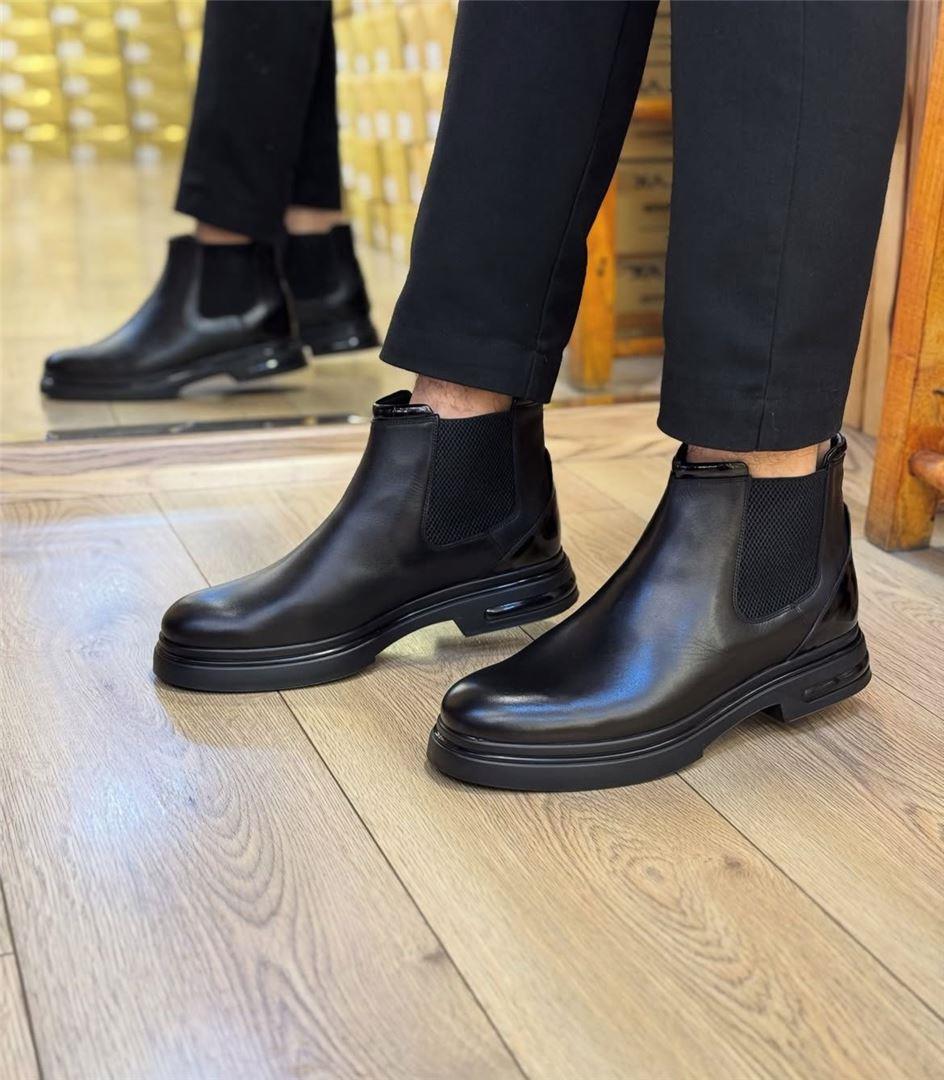 33990 İthal Taban Bot