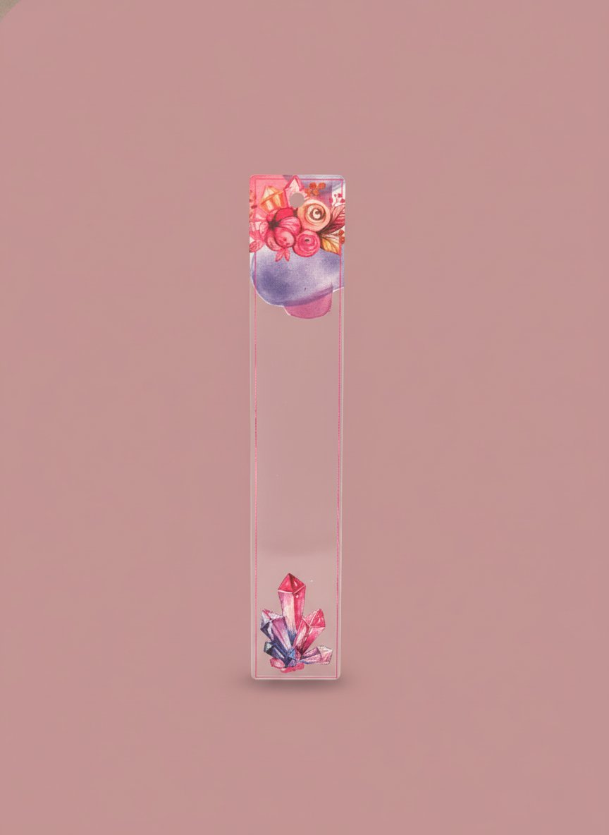 ✨