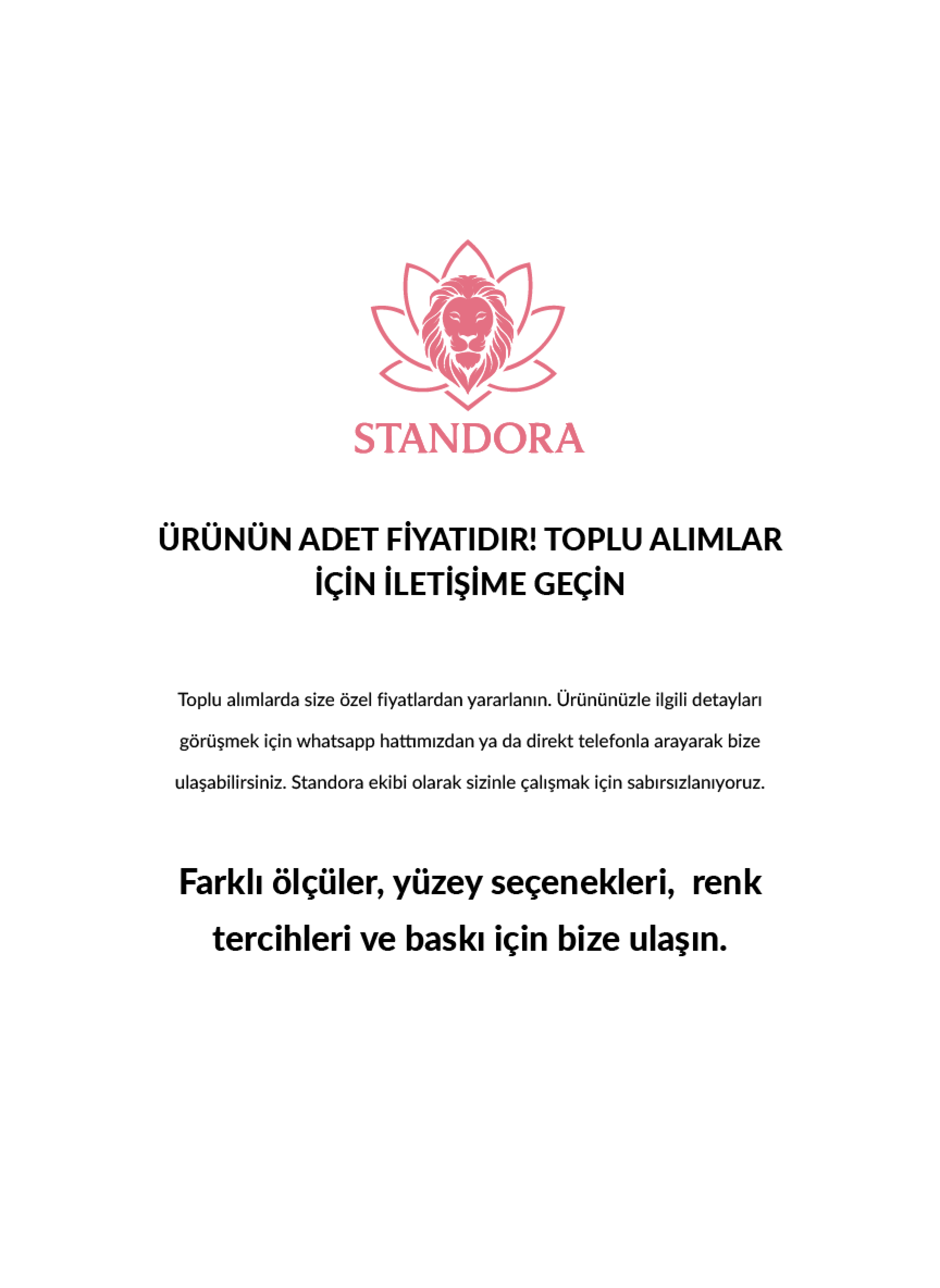 UV Baskı Giyim Blok 15x15 (20mm kalınlık)