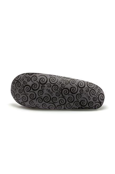 TWİGY RELAX GRİ ERKEK PATİK 