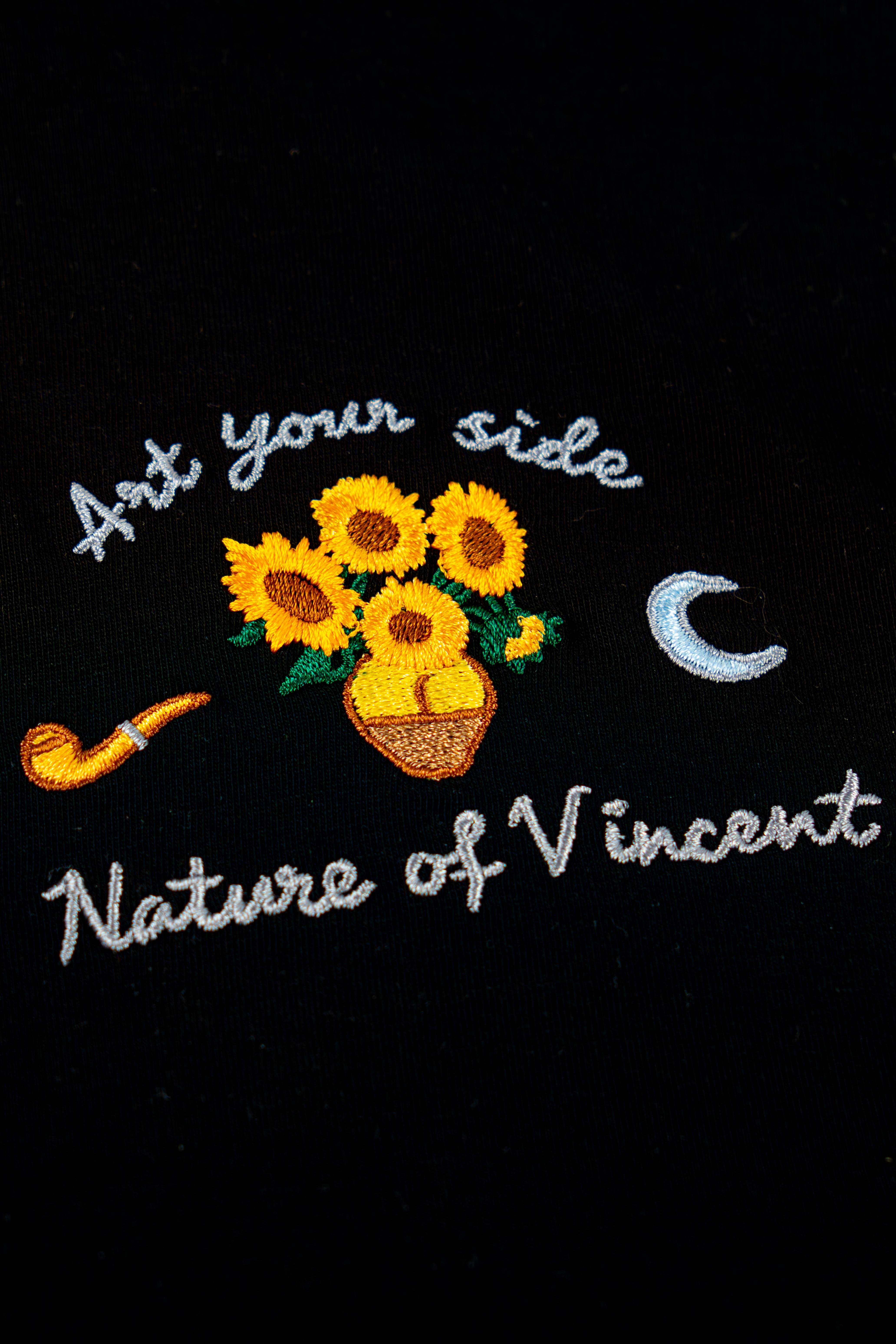 Sunflower Edition 