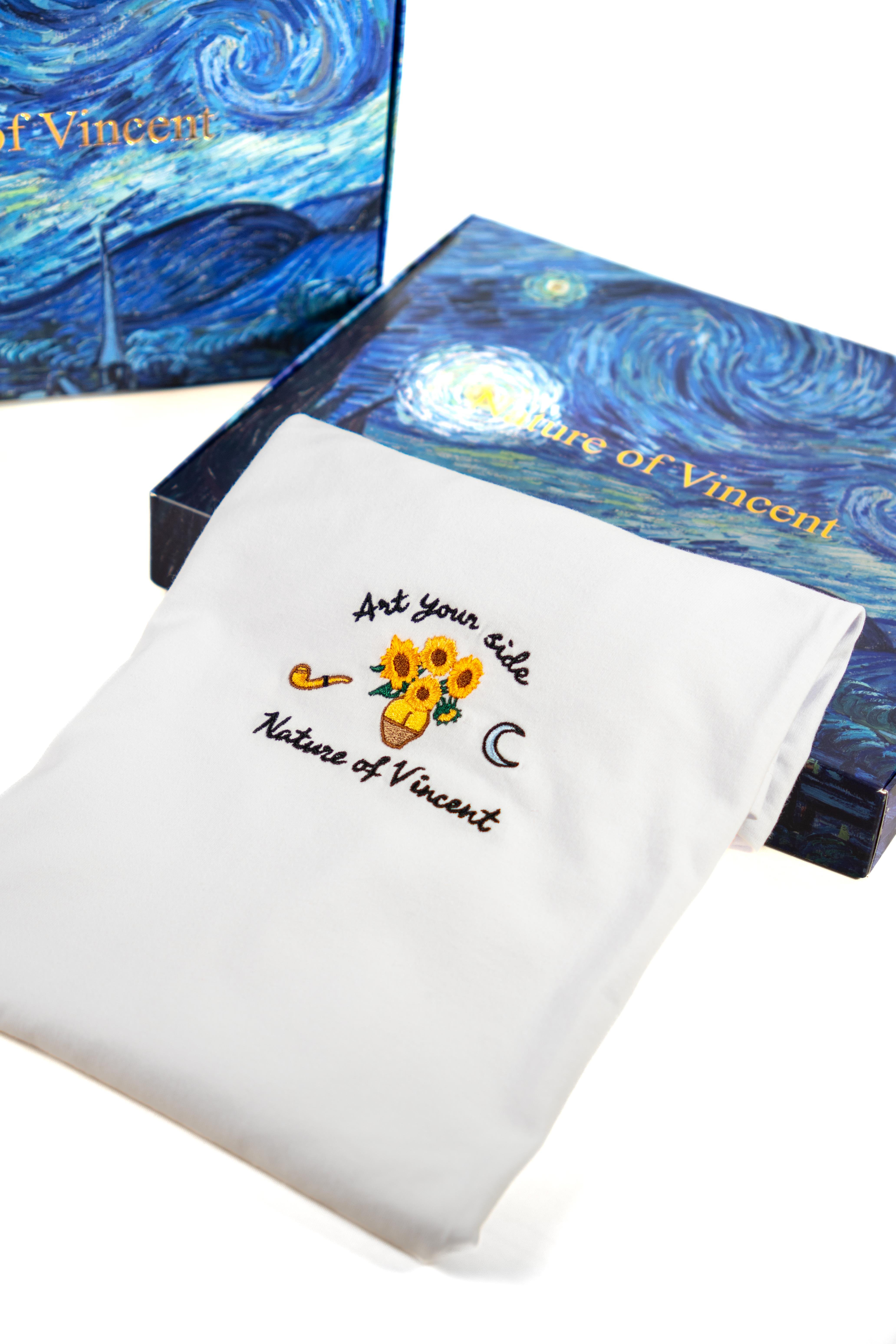 Sunflower Edition 