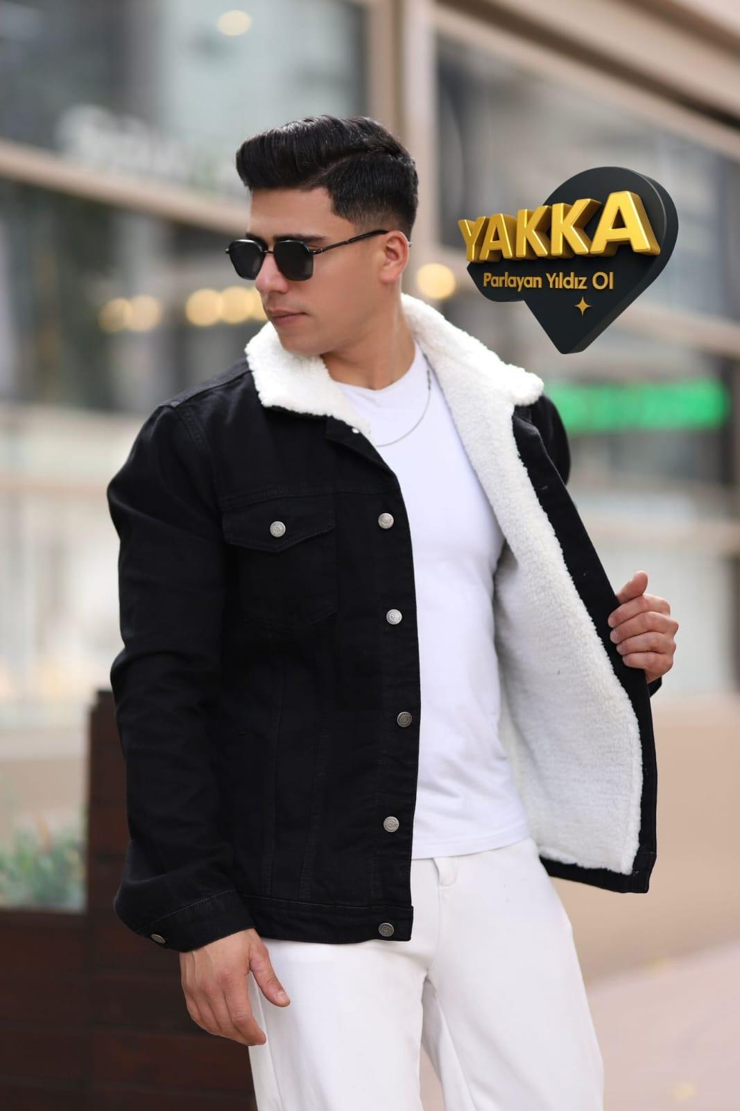 RİGOROUS 