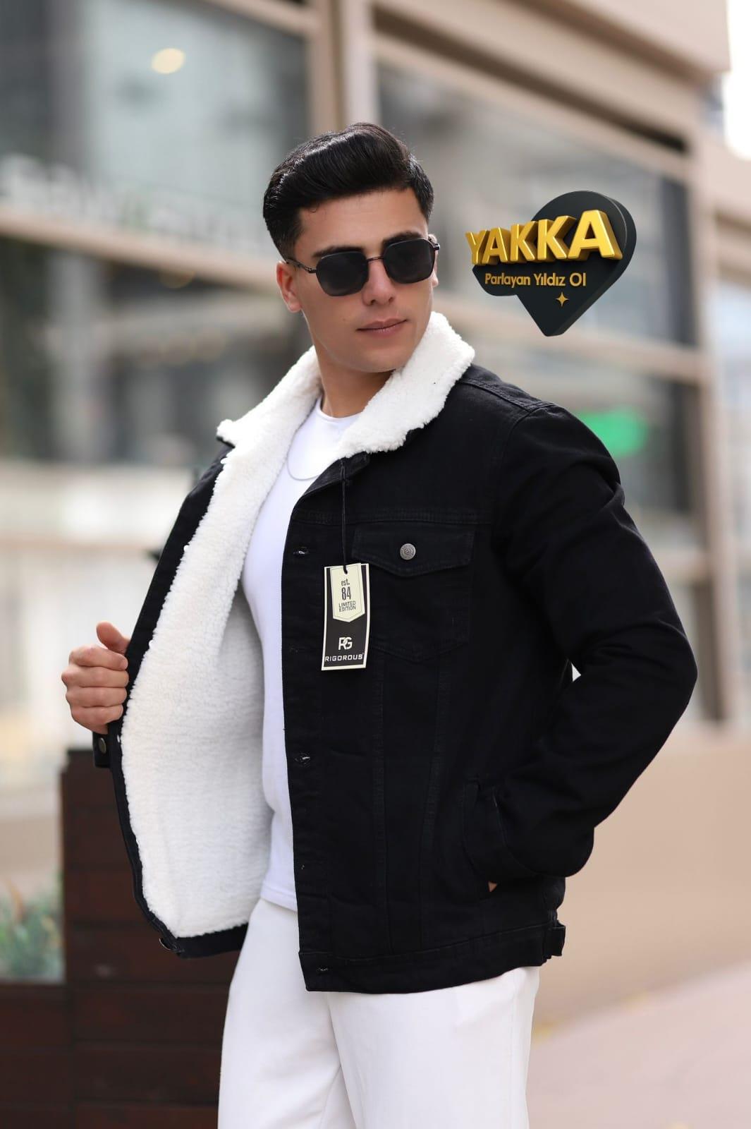 RİGOROUS 