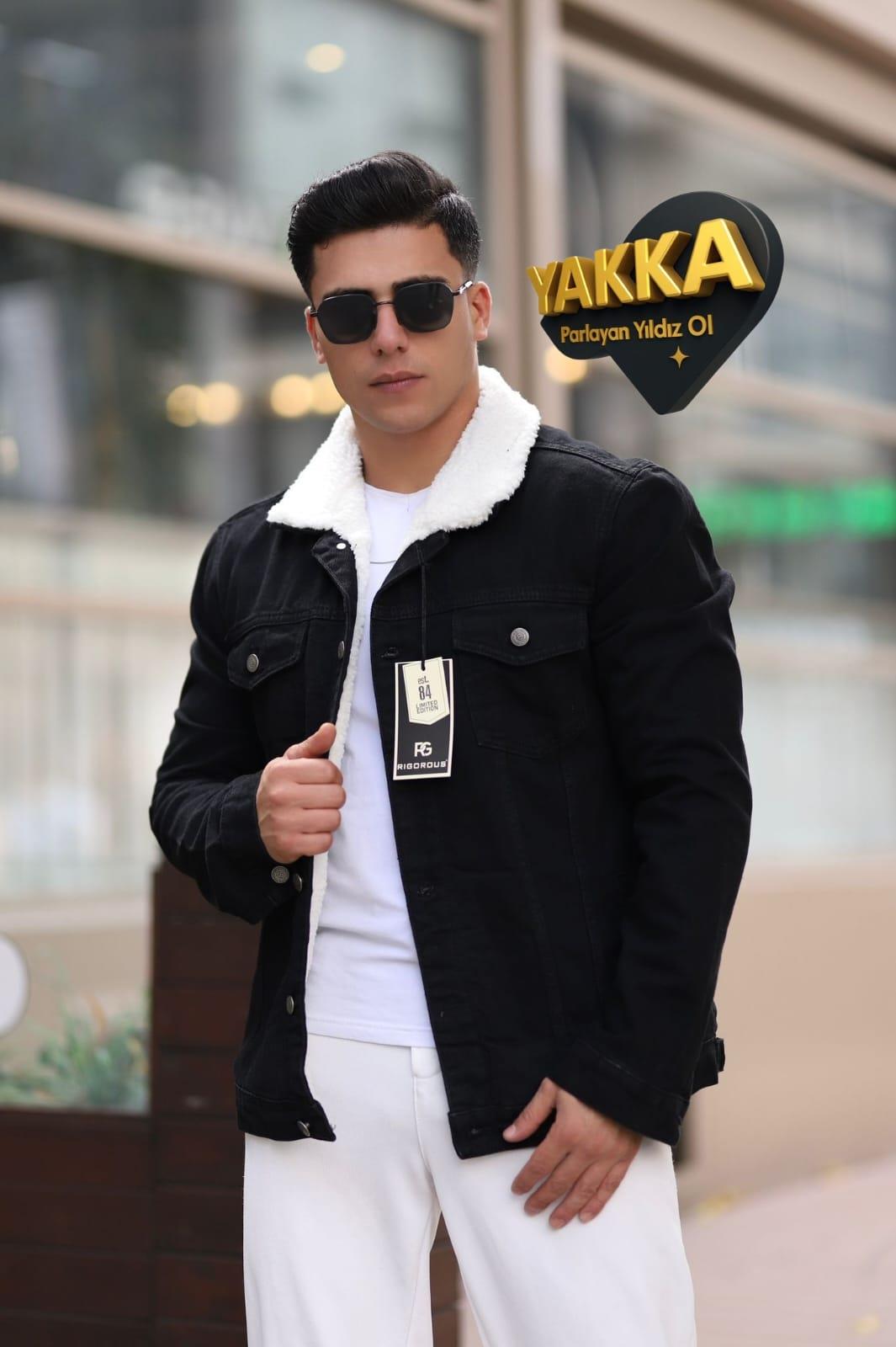 RİGOROUS 