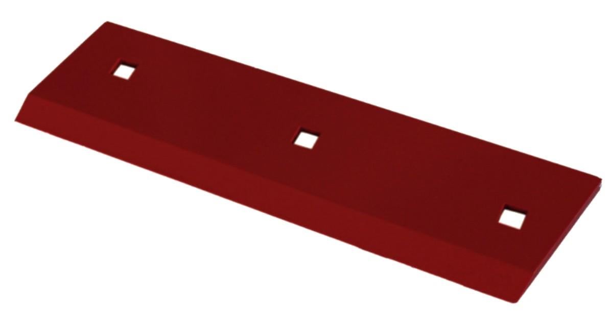 Yem Karma Bıçağı BL-PS-01