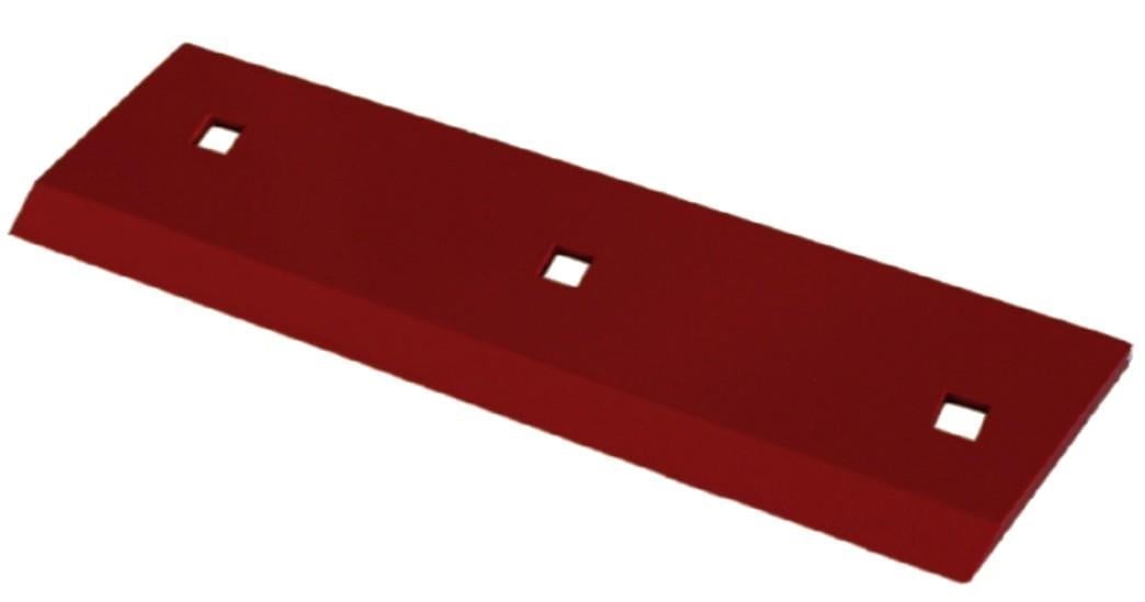 Yem Karma Bıçağı BL-PS-03