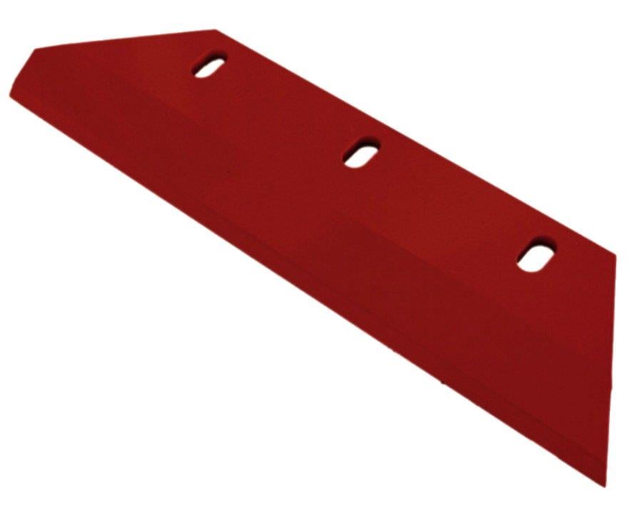 Yem Karma Bıçağı MS-FN-03
