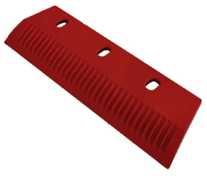 Yem Karma Bıçağı MS-FN-05