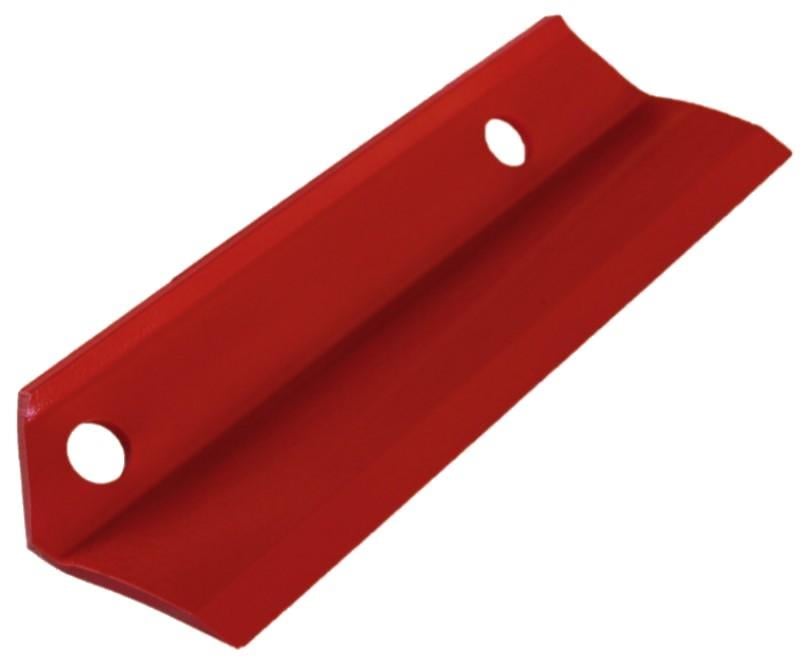 Yem Karma Bıçağı MS-FN-06