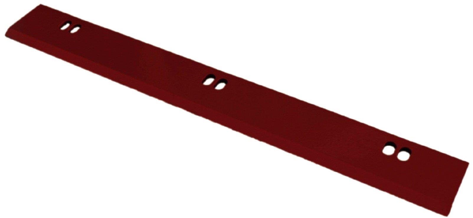 Yem Karma Bıçağı MS-TB-09
