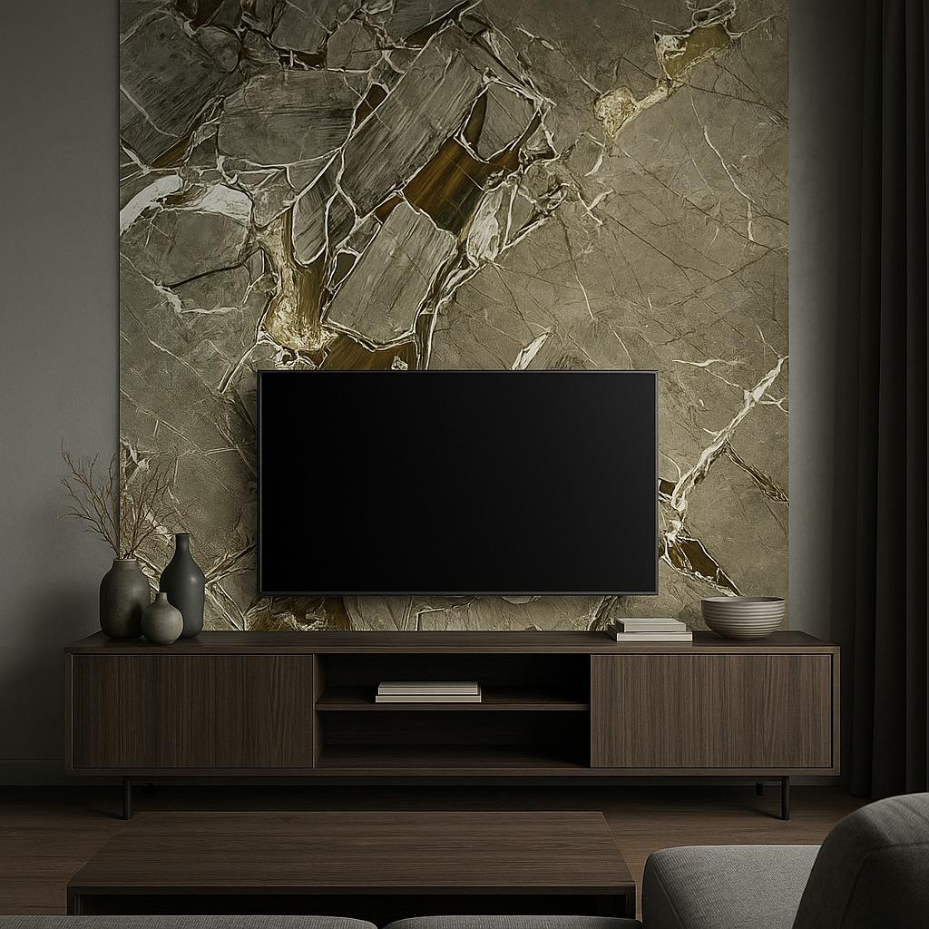 BE-072 PVC MERMER PANEL (60 CM * 120 CM)