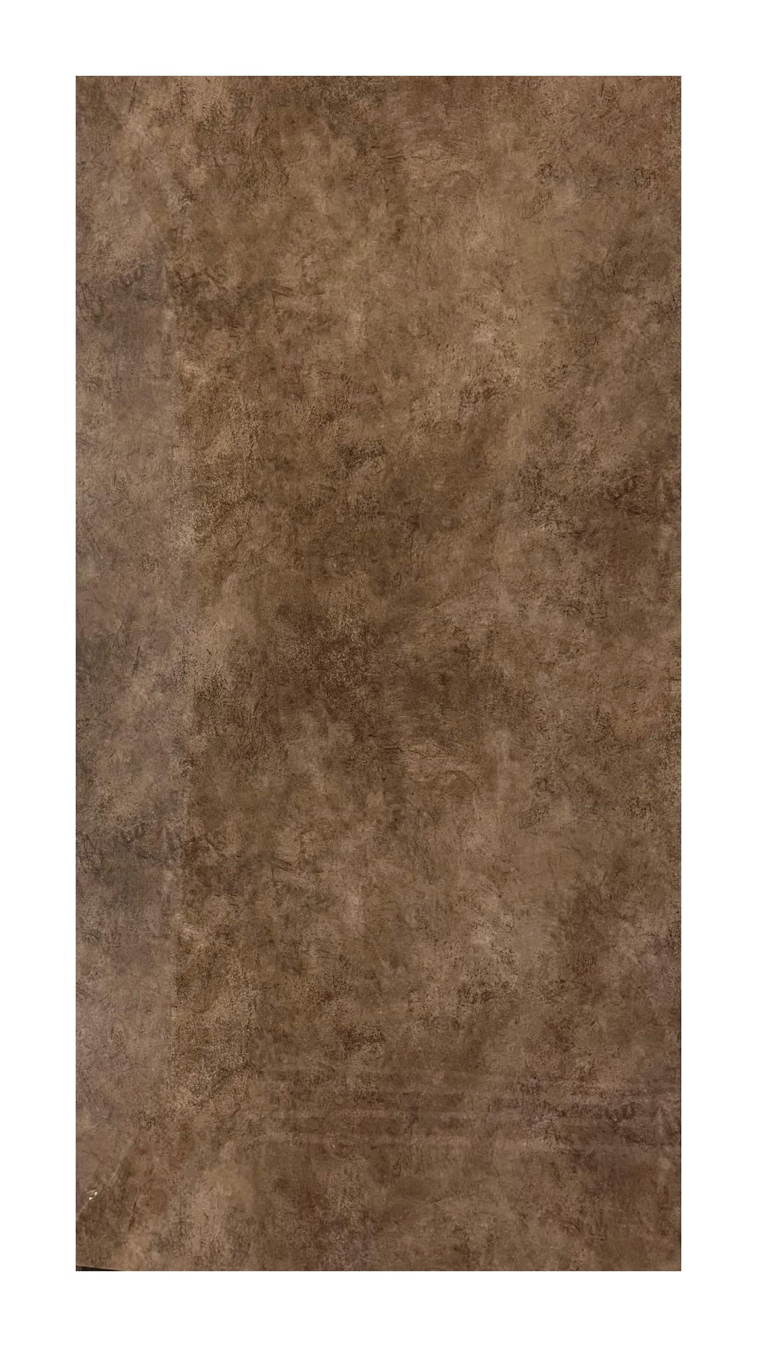 BE-074 PVC MERMER PANEL (60 CM * 120 CM)