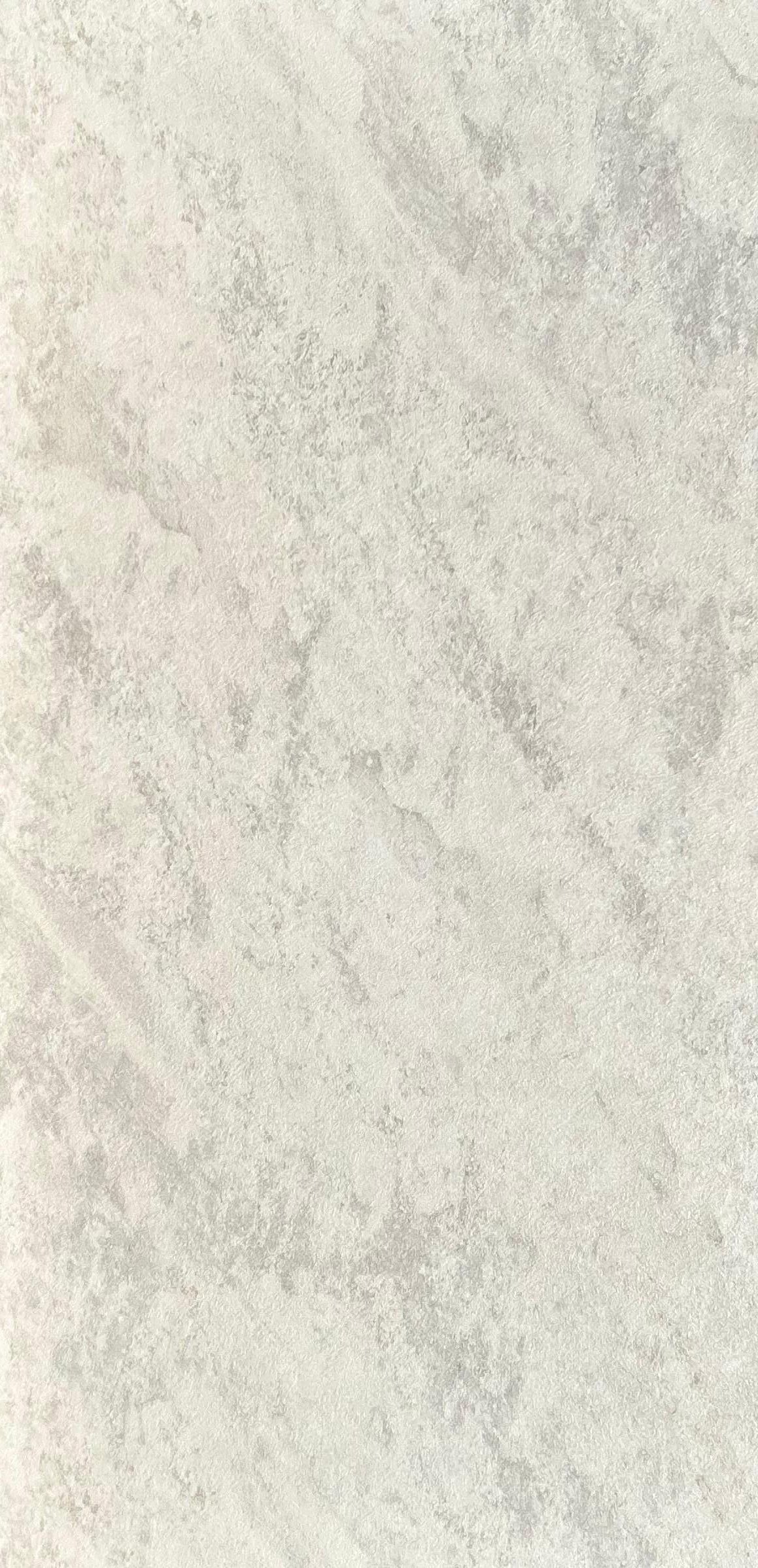 DY-045 PVC MERMER PANEL (60 CM * 120 CM)