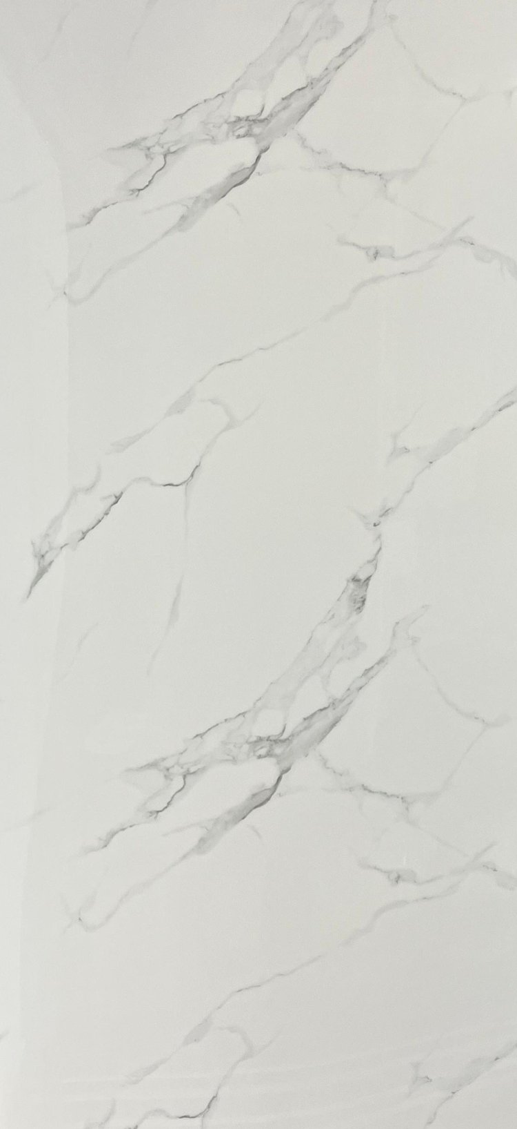 SM-018 PVC MERMER PANEL (60 CM * 120 CM)