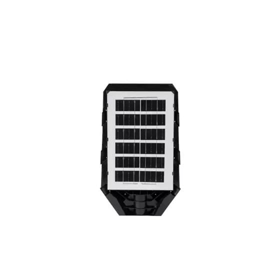 SOLTAJ - Bahçe Sokak SOLAR Aydınlatması - DFN7002 - 300W