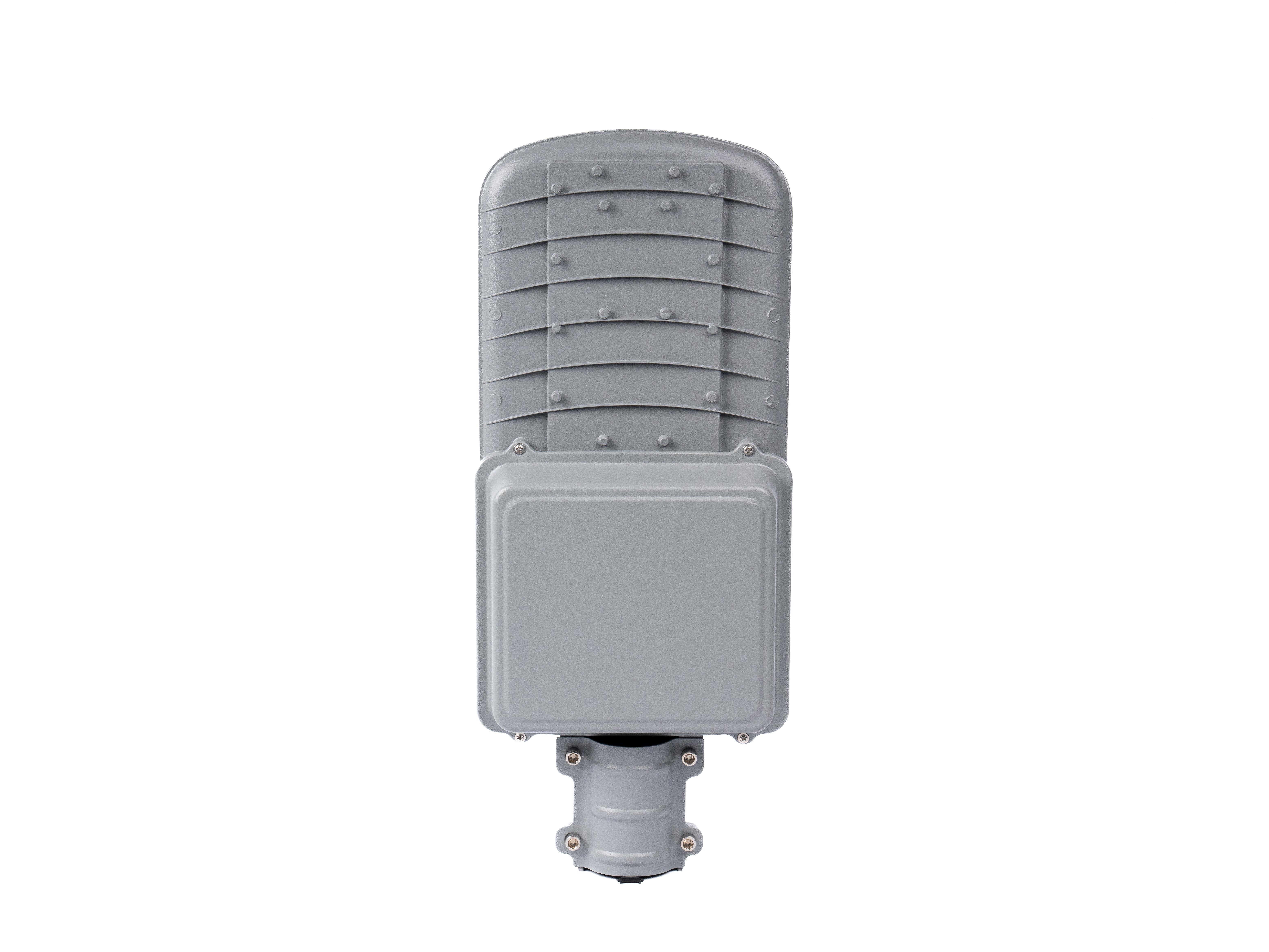 SOLTAJ - Bahçe Sokak SOLAR Aydınlatması - DLL2002 - 200W