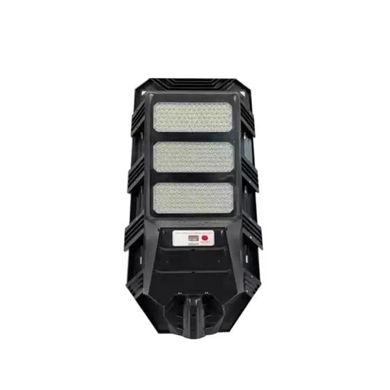 SOLTAJ - Bahçe Sokak SOLAR Aydınlatması - DFN7002 - 300W