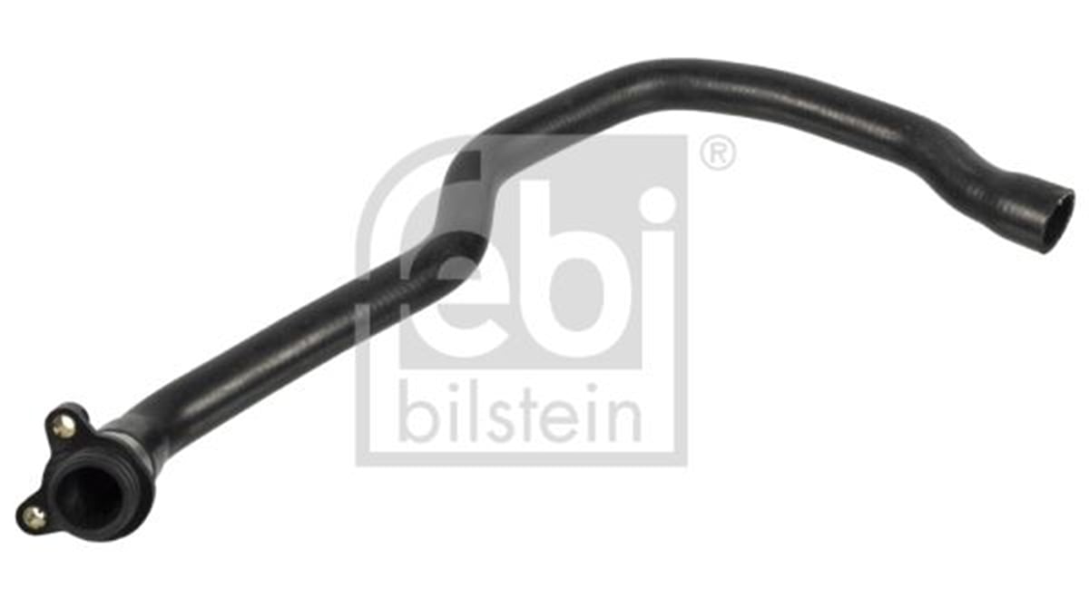 BMW 1997-2000 SOGUTMASUYUHORTUMU 11 53 7 550 062