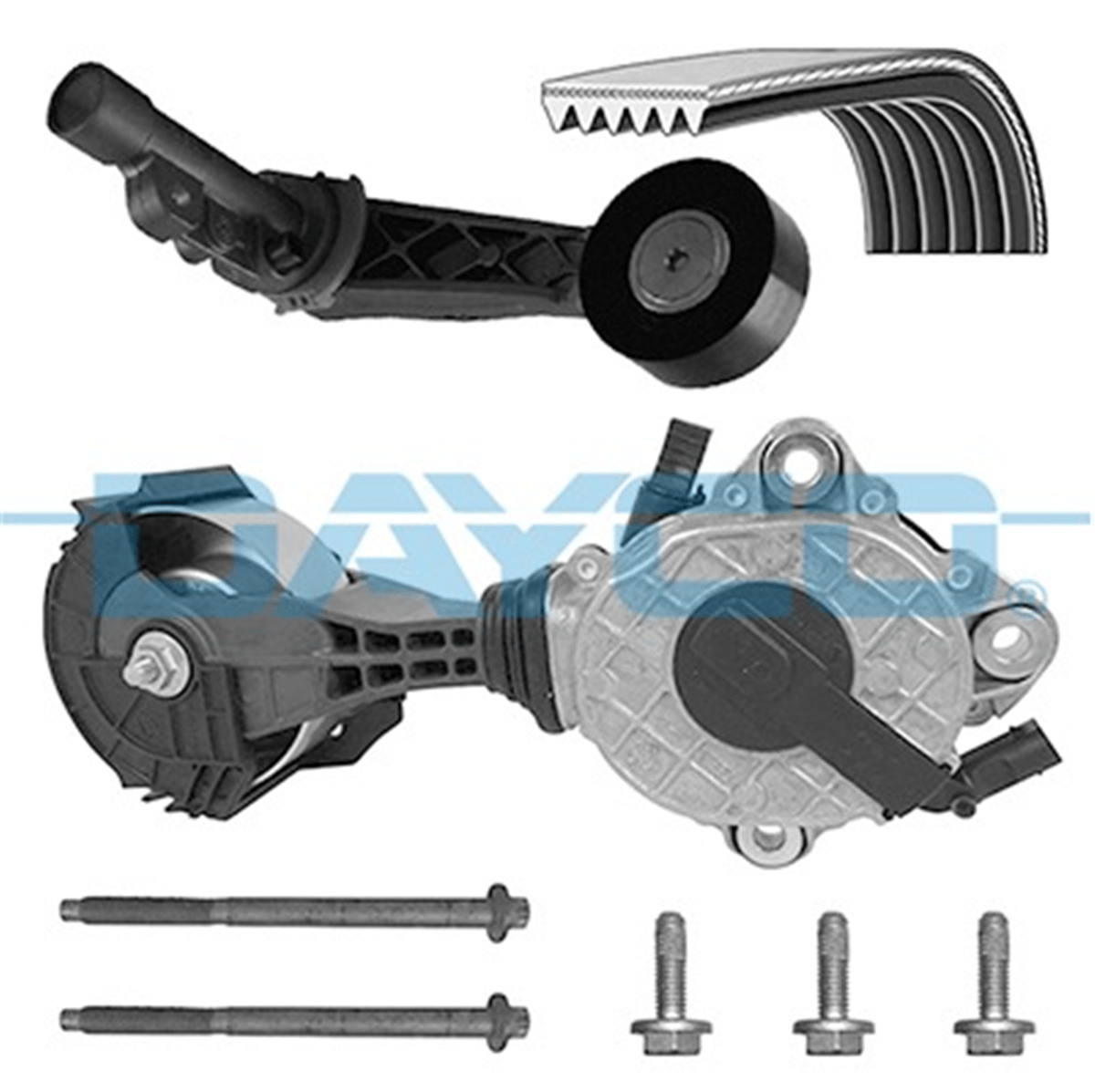 BMW 1997-2000 V KAYIS SETI