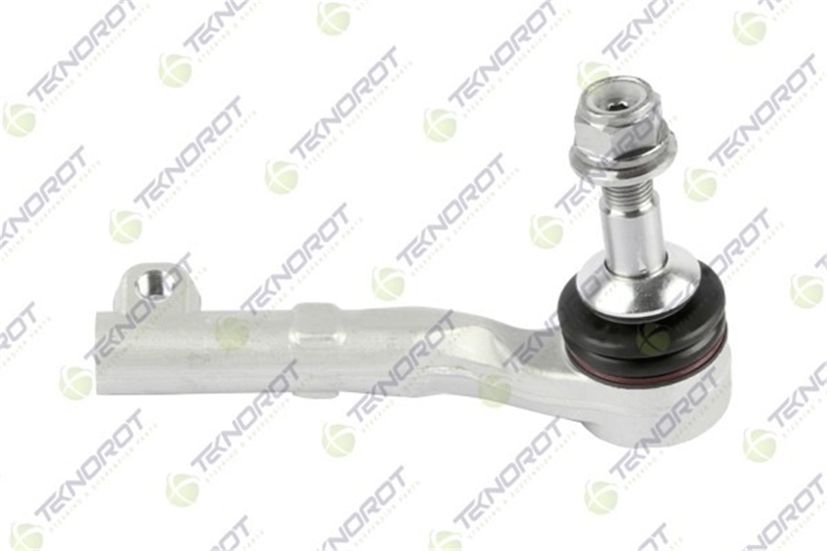 BMW 1F40-2F45-F46-X1 F48-X2 F39 MINI F54-F60 2014-2018 SALINCAK ÖN SAG 31126879844