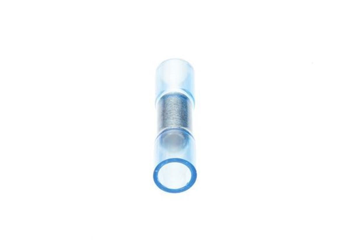 BMW BOSCH BCH 1987532001 KLIPS 00- BM BM