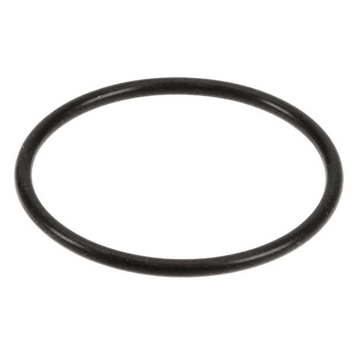 BMW BOSCH BCH 2700210031 O-RING 10-18 F20-F21-F22-F23 N13