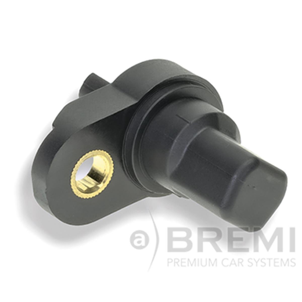 BMW BREMI BRM 60466 KRANK DEVIR SENSÖRÜ 05-10 E81-E82-E87-E88-E90-E91-E92-E93-E60-E61 N43
