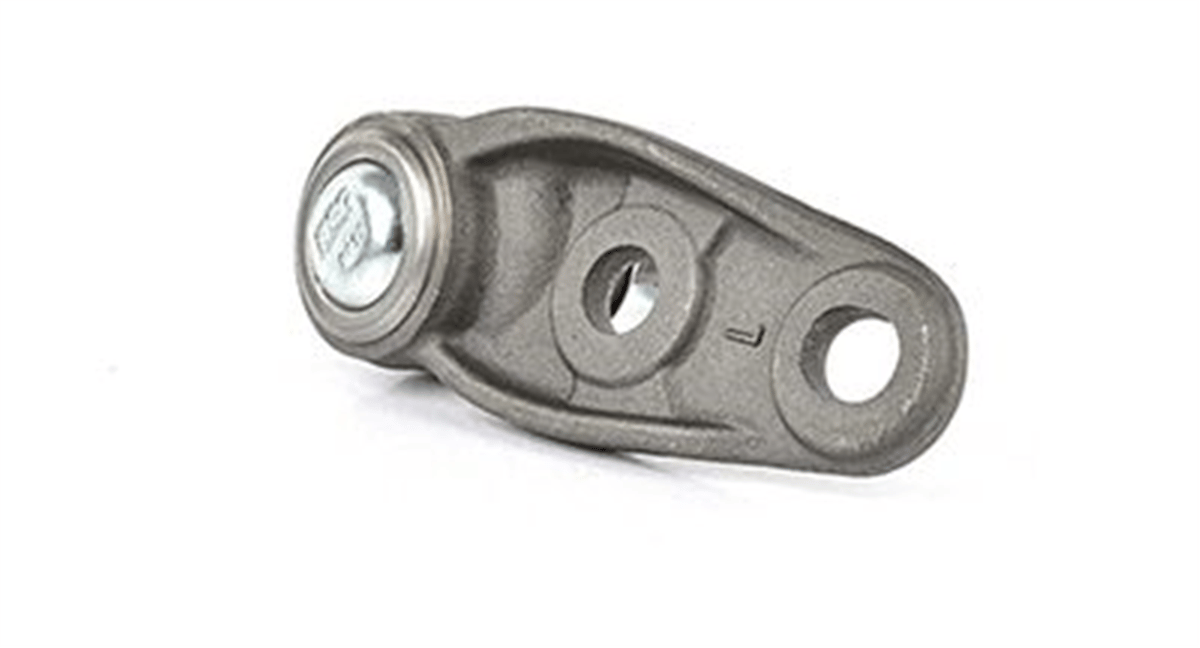 BMW BSG BSG 15-310-129 ROTIL ALT SOL 07-12 MINI COOPER  S R56-57-58