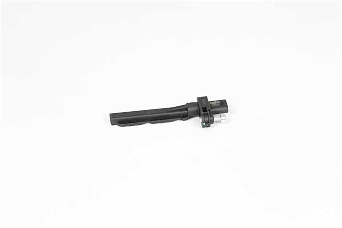 BMW BSG BSG 15-837-032 KRANK DEVIR SENSÖRÜ 05-18 E90-E91-E92-E93-F20 LCI-F21 LCI-F22-F23-F30-F30 LCI-F31-F31 LCI-F34-4F32-F33-F36-E60-E61-F10 LCI-F11 LCI--X1 E84-X3 E83-X3 F25-X5 F15 N47N