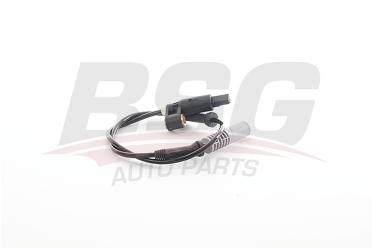 BMW BSG BSG 15-840-001 ABS SENSÖRÜ ÖN 90-99 E36