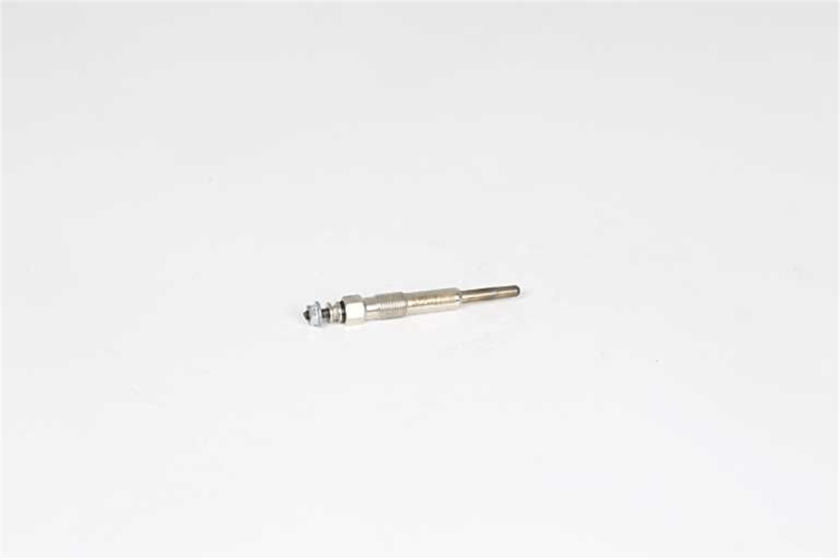 BMW BSG BSG 15-870-007 KIZDIRMA BUJISI 98-06 FREELANDER 1 2.0 DI