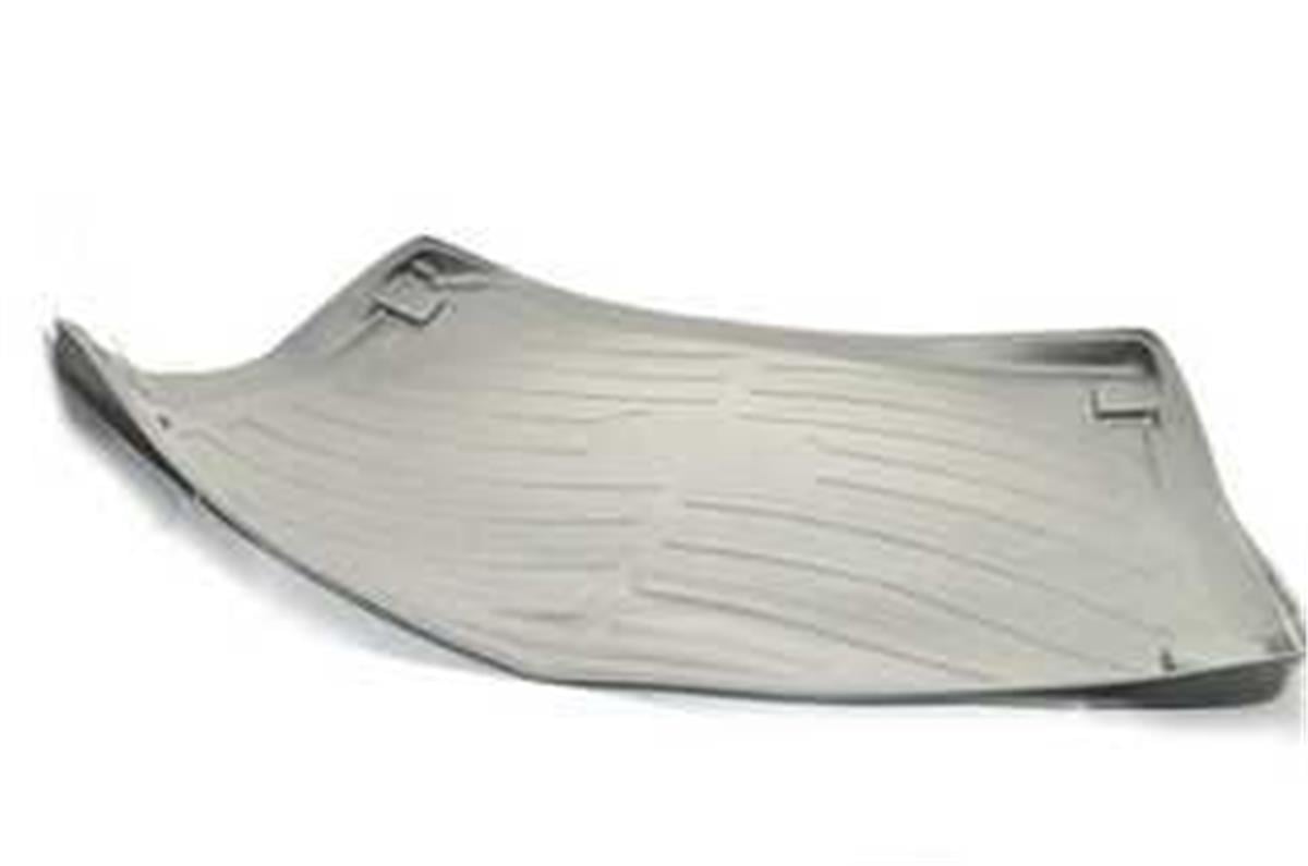 BMW BSG BSG 15-935-006 BAGAJ HAVUZU 08-18 X6 E71-X6 F16 BM
