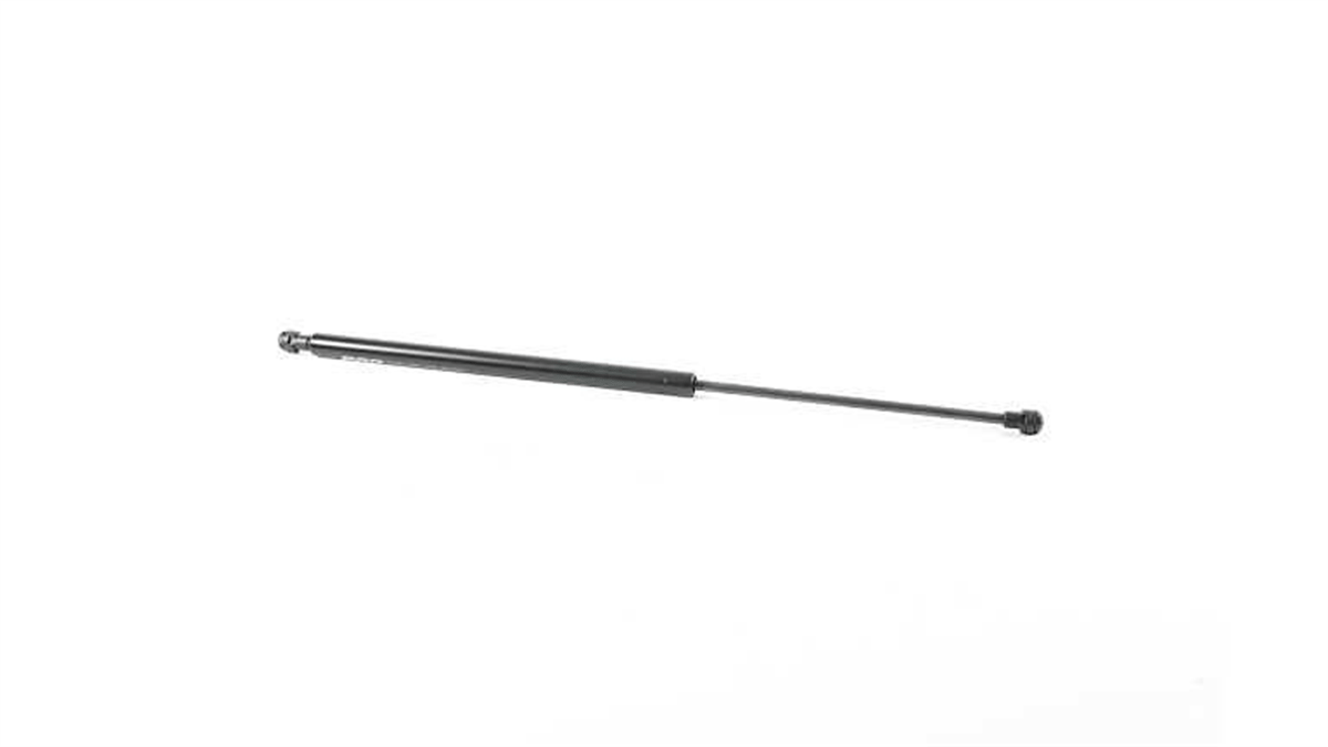 BMW BSG BSG 15-980-057 BAGAJ AMORTISÖRÜ 05-11 E93 CABRIO BM