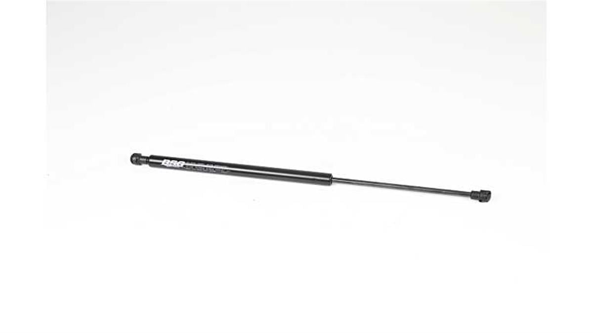 BMW BSG BSG 15-980-067 BAGAJ AMORTISÖRÜ 12-16 MINI PACEMAN R61 BM