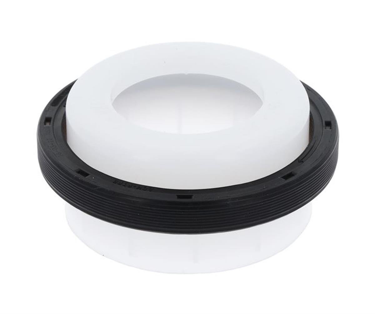 BMW CORTECO COR 49390581 EKSANTRIK KEÇESI ÖN 05-15 E81-E82-E87-E88-E90-E91-E92-E93F20-F21-F22-F23-F30-F31-F35-F33-F36 N20-N26-N52