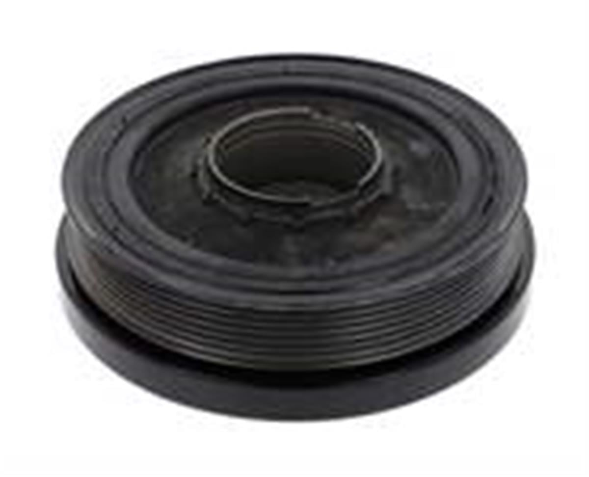 BMW CORTECO COR 80001698 KRANK KASNAGI 10-18 F20-F20 LCI-F21-F21 LCI-F22-E90 LCI-E91 LCI-E92 LCI-E93 LCI-F30-F30 LCI-F31-F31 LCI-F34 GT-4F32-F33-F36 Gran Coupe-F07 GT-F10-F10 LCI-F11-F11 LCI-X1 E84-X3 F25 N47N