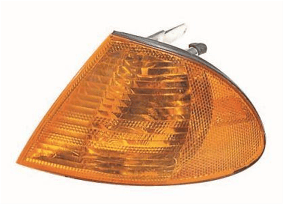 BMW DEPO DPO 444-1506L-AE SINYAL LAMBASI SOL 99-01 E46/4 BM