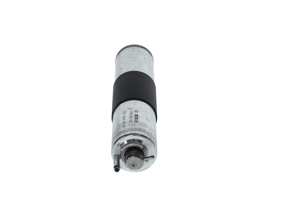 BMW E30-34-E36 1990-1995 YAKIT FILTRESI 13321720102
