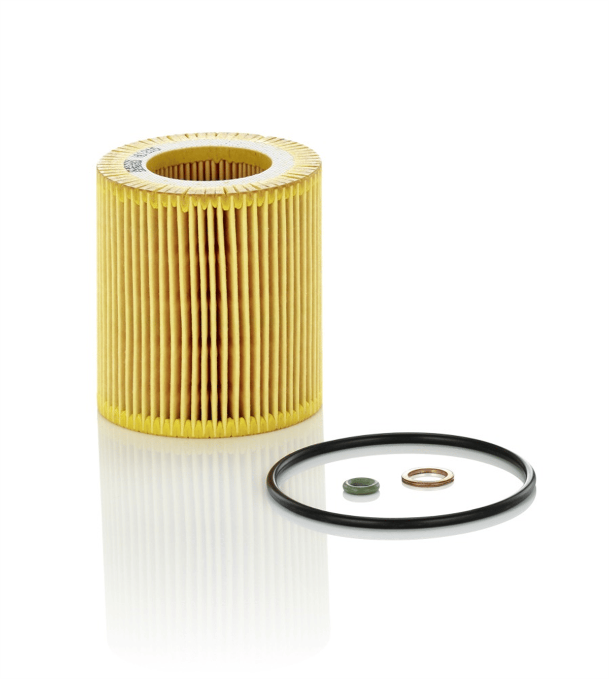 BMW E30-E31-E32-E34-E36-E38  1990-1996 ATESLEME BOBINI 12139066468