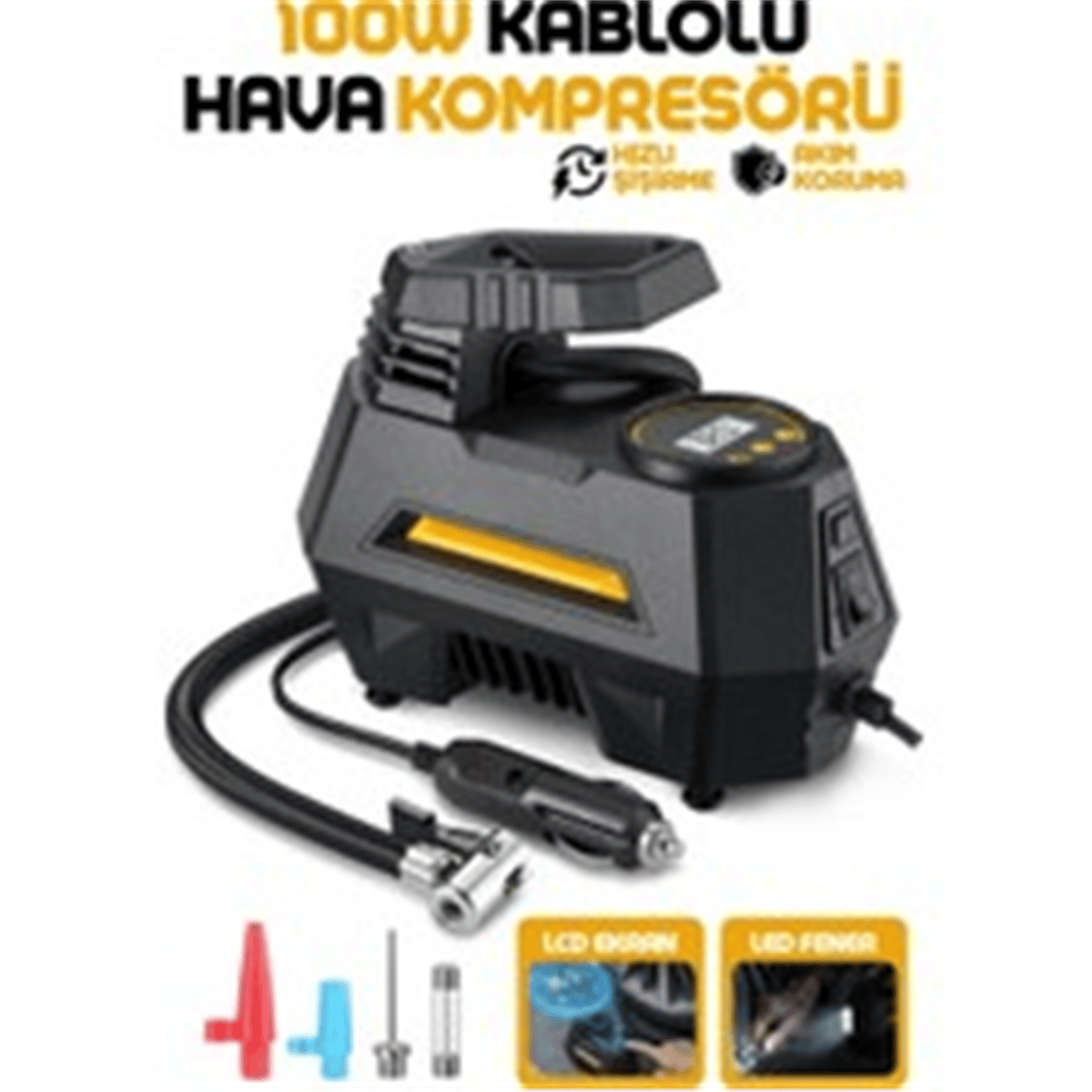 BMW E30-E34 DEVIRDAIM 11519070762