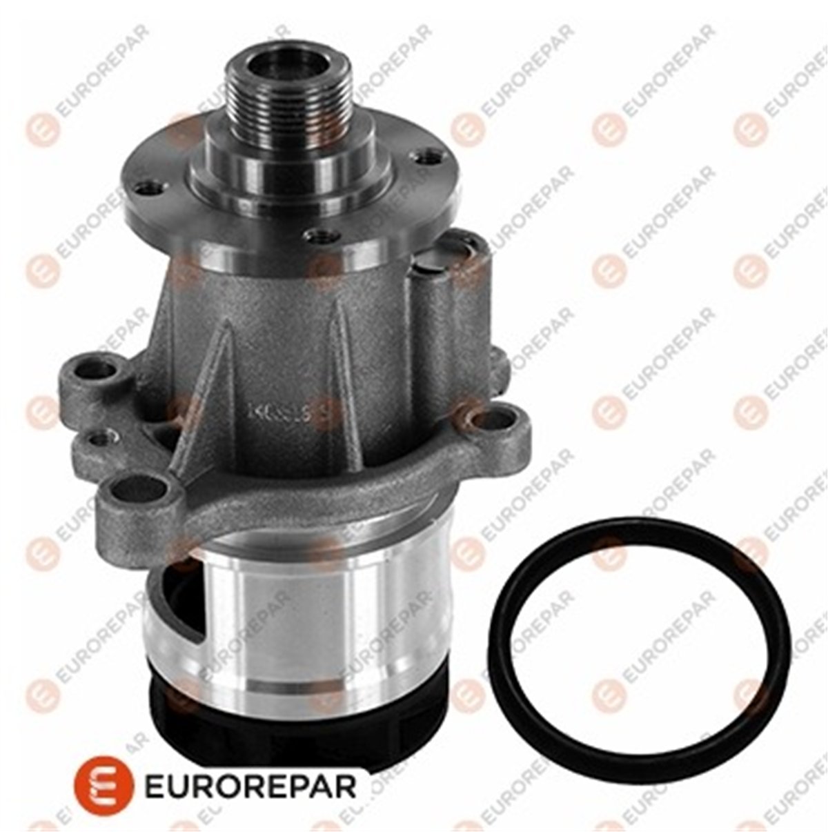 BMW E30-E34-E36-E46-Z3 36 1990-2002 DEVIRDAIM 11510393338