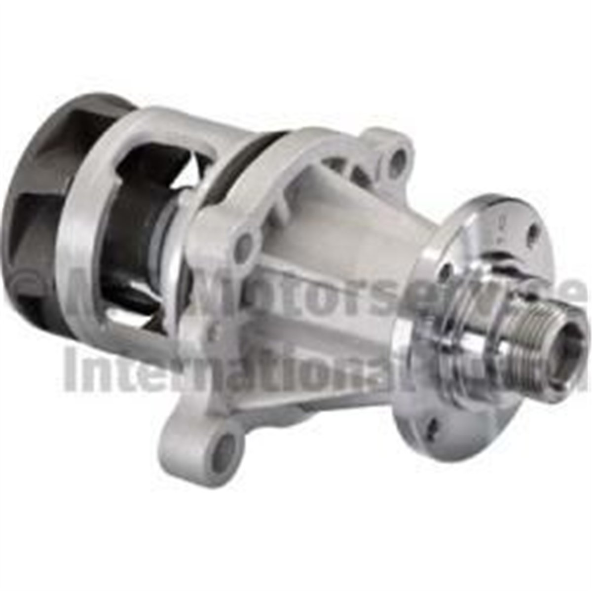 BMW E30-E34-E36-E46-Z3 36 1990-2002 DEVIRDAIM 11510393338