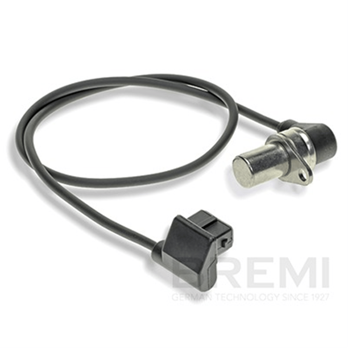 BMW E34-E36 1993-1995 KRANK DEVIR SENSÖRÜ 12141726066