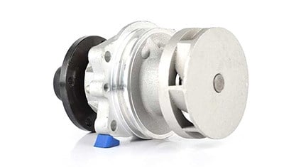 BMW E34-E36-E46-E39-E38-E60-E61-E65-E66-X3 E83-X5 E53-Z3 E36-Z4 E85 1991-2010 DEVIRDAIM 11517527799